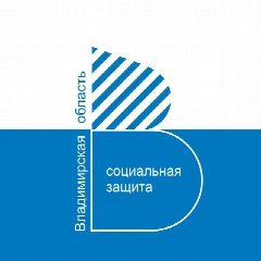 Канал Муромский реабилитационный центр в мессенджере MAX — 56 подписчиков