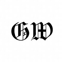 Канал Кузница - Gothic Workshop в мессенджере MAX — 21 подписчик
