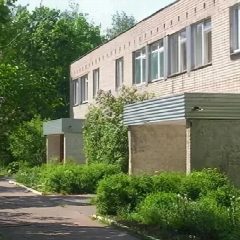 Канал МБУДО "Детская школа искусств" ЗАТО г. Радужный Владимирской области в мессенджере MAX — 26 подписчиков