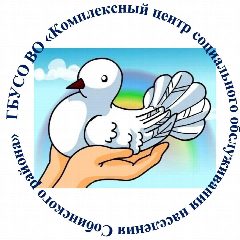 Канал ГБУСО ВО "КЦСОН Собинского района" в мессенджере MAX — 52 подписчика