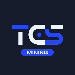 Канал TCS Mining | Оборудование для майнинга и дата-центры в мессенджере MAX — 16 подписчиков