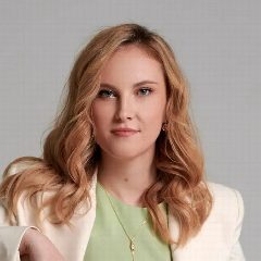 Канал Грани диалога | Юлия Штейнгильбер в мессенджере MAX — 61 подписчик