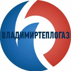 Канал ВЛАДИМИРТЕПЛОГАЗ в мессенджере MAX — 1 157 подписчиков