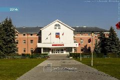 Канал МКУ УМИиЗР в мессенджере MAX — 16 подписчиков