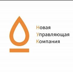 Канал ООО НУК в мессенджере MAX — 13 подписчиков