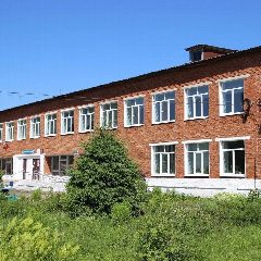 Канал МБОУ «Степанцевская сош» в мессенджере MAX — 314 подписчиков