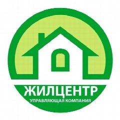 Канал УК ООО "ЖилЦентр" г. Гороховец в мессенджере MAX — 92 подписчика