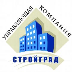 Канал ООО "СТРОЙГРАД" в мессенджере MAX — 205 подписчиков