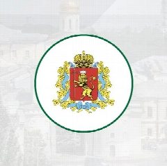 Канал ГКУ ВО "Курловское лесничество" в мессенджере MAX — 11 подписчиков