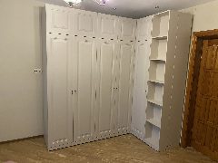 Канал Мебелекс в мессенджере MAX — 34 подписчика