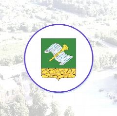 Канал МКУ «Методический центр» Камешковского муниципального округа в мессенджере MAX — 45 подписчиков