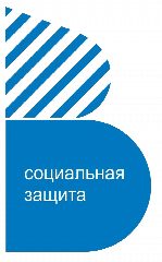 Канал ГКУ ОСЗН по Камешковскому району в мессенджере MAX — 40 подписчиков