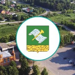 Канал Администрация Камешковского района в мессенджере MAX — 1 636 подписчиков