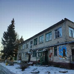 Канал Муниципальное дошкольное образовательное учреждениие детский сад "Солнышко" села Второво Камешковского района в мессенджере MAX — 32 подписчика