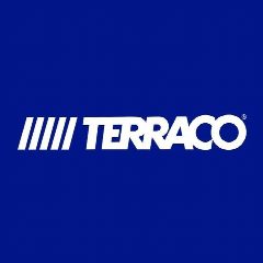 Канал Террако Россия в мессенджере MAX — 119 подписчиков