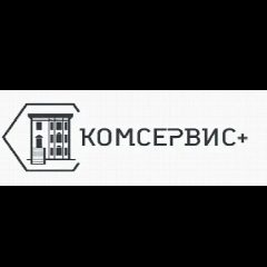 Канал Управляющая компания "Комсервис+" в мессенджере MAX — 111 подписчиков