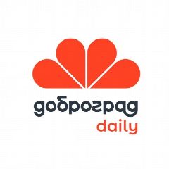 Канал Доброград Daily в мессенджере MAX — 1 281 подписчик