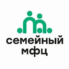 Канал ГКУСО ВО "Меленковский СРЦН" в мессенджере MAX — 37 подписчиков