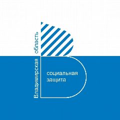 Канал ГБУСО ВО "Меленковский КЦСОН" в мессенджере MAX — 56 подписчиков