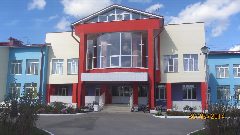 Канал Детский сад №16 д. Иватино в мессенджере MAX — 122 подписчика