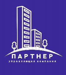 Канал ООО УК "ПАРТНЁР" в мессенджере MAX — 148 подписчиков