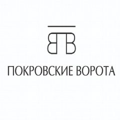 Канал ПОКРОВСКИЕ ВОРОТА в мессенджере MAX — 116 подписчиков