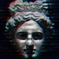 Канал Сергей Андреев | Блог про интернет в мессенджере MAX — 41 подписчик