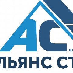 Канал Управляющая компания ООО «Компания «АльянсСтрой» пос. Городищи в мессенджере MAX — 119 подписчиков