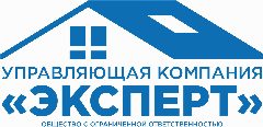 Канал ООО Управляющая компания "Эксперт" в мессенджере MAX — 148 подписчиков