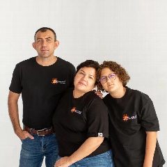 Канал Суши-маркет «Кухня Солнца» в мессенджере MAX — 635 подписчиков