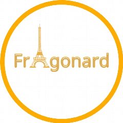 Канал Fragonard I Французская парфюмерия в мессенджере MAX — 247 подписчиков