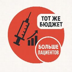 Канал СУББОТАИНК | Увеличиваем поток пациентов в 3 раза 🚀 в мессенджере MAX — 13 подписчиков