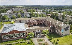 Канал МБОУ "Судогодская СОШ №2" в мессенджере MAX — 736 подписчиков