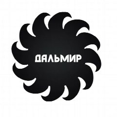 Канал ДальМир - самые вкусные мясные чипсы! в мессенджере MAX — 24 подписчика
