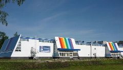 Канал Спортивный Юрьев-Польский (ДООСЦ) в мессенджере MAX — 219 подписчиков