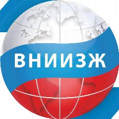 Канал ФГБУ «ВНИИЗЖ» в мессенджере MAX — 1 634 подписчика