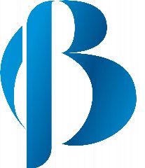 Канал Владимирский институт развития образования в мессенджере MAX — 2 185 подписчиков