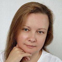 Канал Психолог Ирина Борясова | психология в мессенджере MAX — 18 подписчиков
