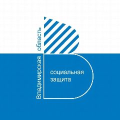 Канал ГБУСОВО Владимирский дом социального обслуживания в мессенджере MAX — 111 подписчиков