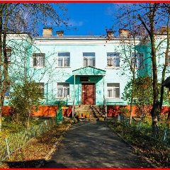 Канал Детский сад 44 - г. Владимир в мессенджере MAX — 13 подписчиков
