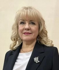 Канал Елена Беряцкене.Соцзащита33 в мессенджере MAX — 2 281 подписчик