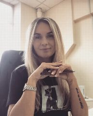 Канал БУХГАЛТЕР ОНЛАЙН в мессенджере MAX — 97 подписчиков