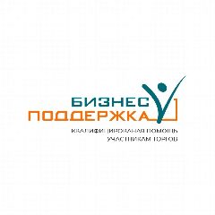 Канал БГ - КРЕДИТЫ - ЛИЗИНГ | Бизнес-Поддержка в мессенджере MAX — 34 подписчика
