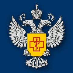 Канал ФБУЗ "Центр гигиены и эпидемиологии в Владимирской области" в мессенджере MAX — 244 подписчика