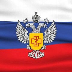 Канал Управление Роспотребнадзора по Владимирской области в мессенджере MAX — 96 подписчиков