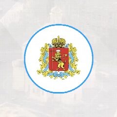 Канал Министерство цифрового развития Владимирской области в мессенджере MAX — 89 подписчиков