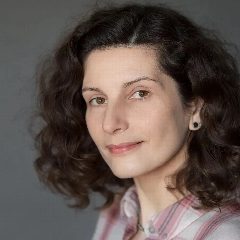 Канал Элеонора Гаврилова | Фотограф Суздаль - Владимир в мессенджере MAX — 175 подписчиков
