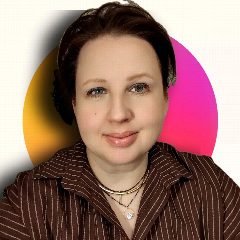 Канал Психолог Виктория Ратникова в мессенджере MAX — 110 подписчиков