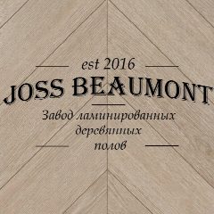 Канал Joss Beaumont I Ламинат I Напольные покрытия I Ремонт I Дизайн и Интерьер I Отделочные материалы в мессенджере MAX — 316 подписчиков
