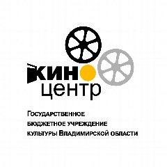 Канал ГБУК ВО "Киноцентр" в мессенджере MAX — 10 подписчиков